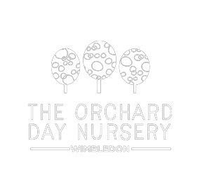Orchard Day Nursery