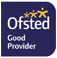 Ofsted